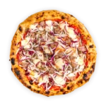 radicchio_salsiccia_taleggio