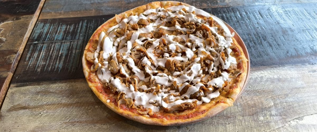 Pizzakebab_Göteborg